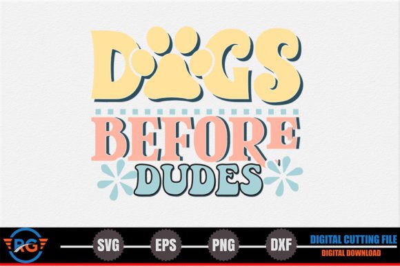 Dogs Before Dudes: A Designer’s Real-World Review