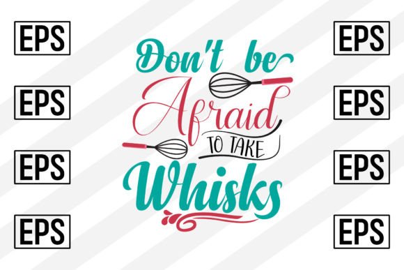 Don’t Be Afraid to Take Whisks: A Designer’s Review