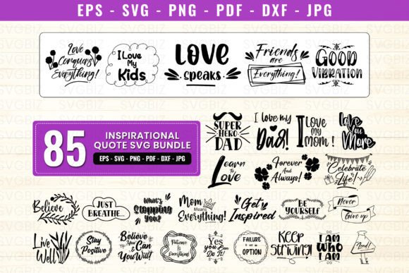 Motivational SVG: A Designer’s Real-World Review