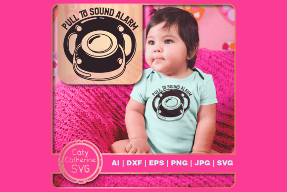 Pull to Sound Alarm Dummy: A Designer’s Review