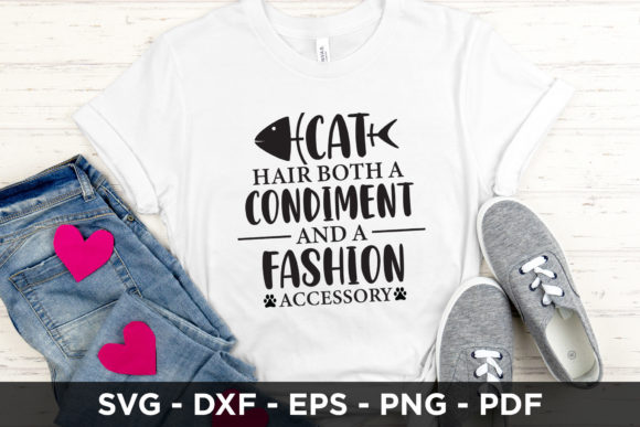 Review: Cat SVG & Quote Design for Embroidery