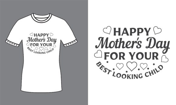 Review: Mother’s Day Quote SVG for Embroidery