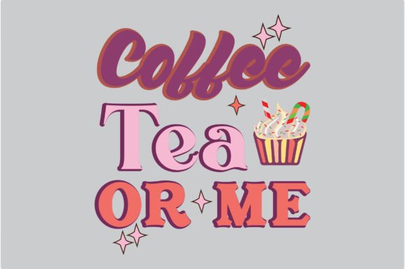 Review: Valentine’s Day Funny Quote SVG Design for Embroidery