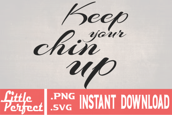 Reviewing Humanity Quote Svg for Printon Denand