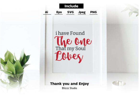 Reviewing Love Valentine’s Quote SVG for Embroidery