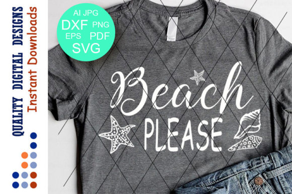 Reviewing Quote Svg Summer Vacation for Embroidery