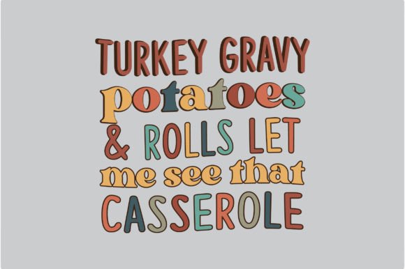 Reviewing Thanksgiving Quote SVG Sublimation for Stitching