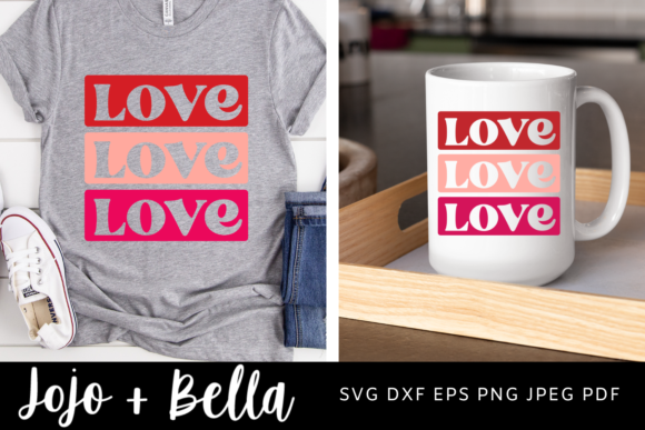 Reviewing the Boho Valentine SVG for Embroidery
