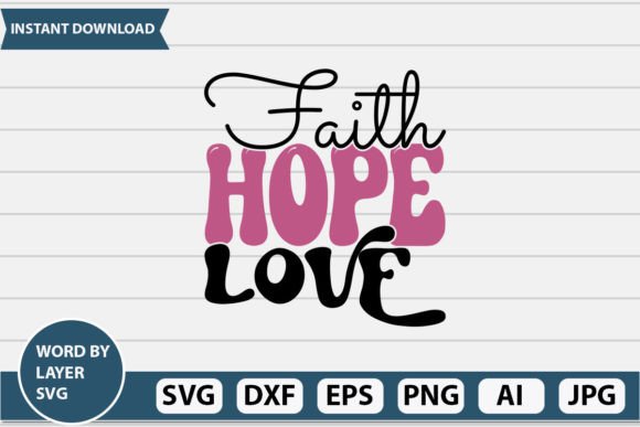 Reviewing the Cancer Quote SVG for Embroidery Projects