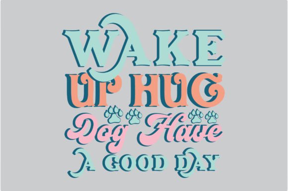 Reviewing the Dog Quote SVG Sublimation Design
