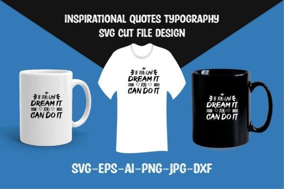 Reviewing the Free Inspirational Quote SVG for Embroidery