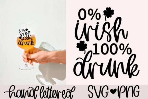 Reviewing the Funny St. Patrick’s Day Quote SVG
