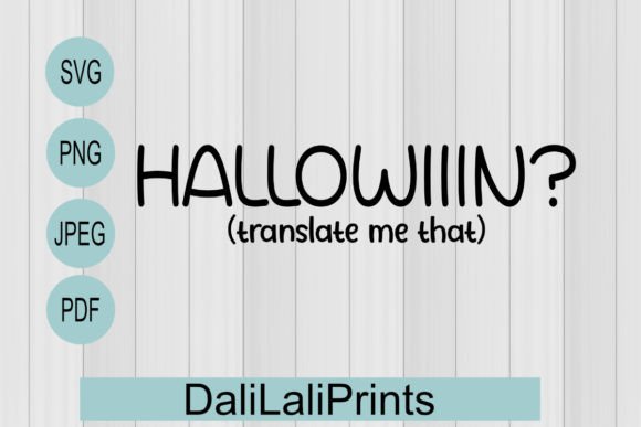 Reviewing the Hallowiin Funny Quote for Embroidery
