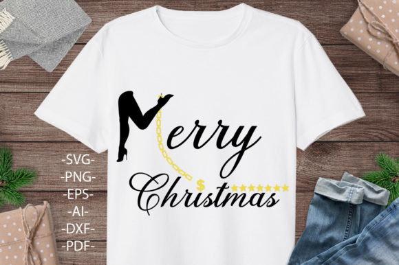 Reviewing the Merry Christmas Casino Svg for Embroidery