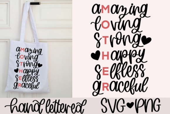Reviewing the Mother s Day SVG for Embroidery Projects