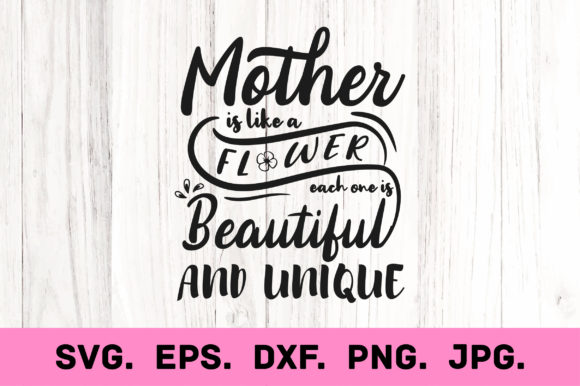 Reviewing the Mother’s Day SVG for Embroidery