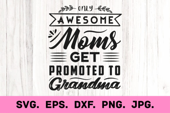 Reviewing the Pregnancy Announcement Quote SVG for Embroidery