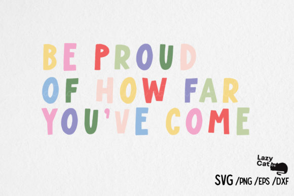 Self Love Quote SVG: A Designer’s Real-World Review
