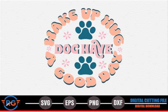 Wake Up Hug Dog: A Designer’s Real-World Review