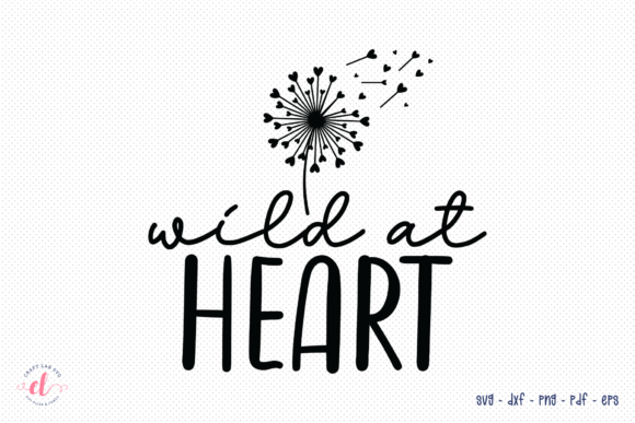 Wild at Heart SVG: A Designer’s Embroidery Review